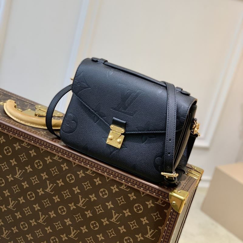 LV Satchel bags - Click Image to Close